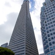 USA 1252
